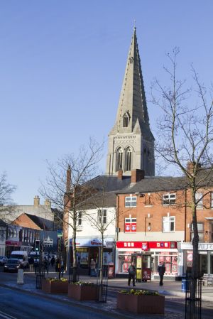 market harborough 17 sm.jpg